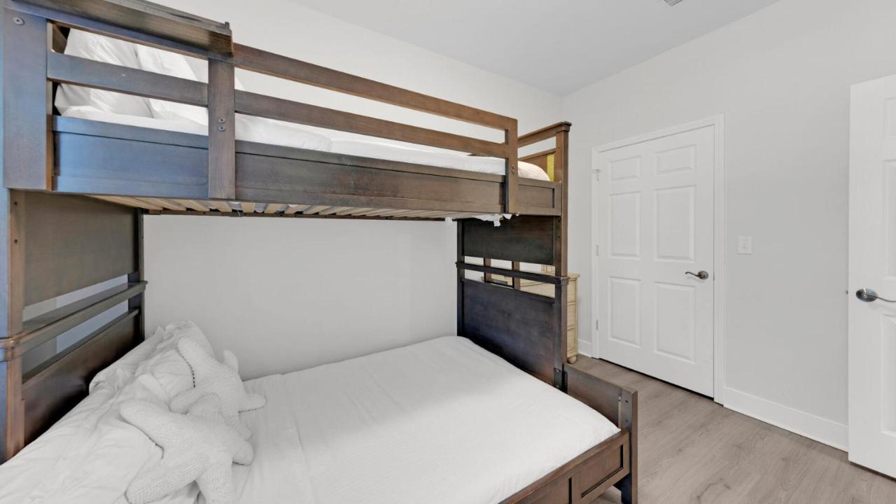 Pelican House - Newly Remodeled, Professionally Decorated, Only About 1 Mile To Seaside! サンタ・ローザ・ビーチ エクステリア 写真
